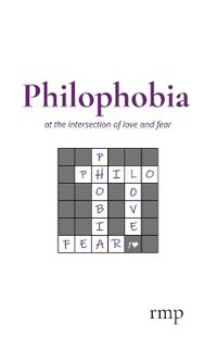 Philophobia