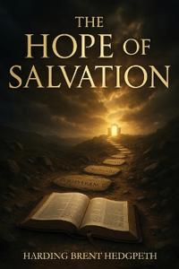 The Hope of Salvation