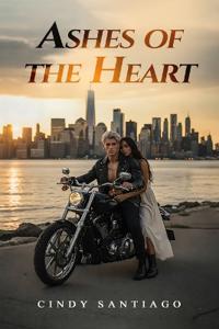 Ashes of the Heart