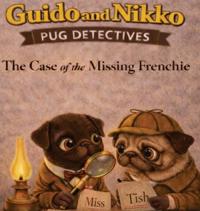 Guido and Nikko