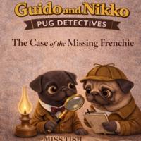 Guido and Nikko