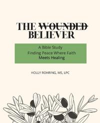 The Wounded Believer