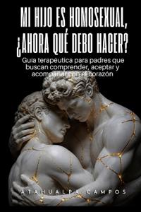 El Reino de Las Sombras Caídas