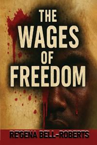 Bokomslag for "The Wages Of Freedom"