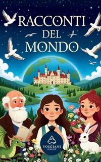 Racconti del Mondo