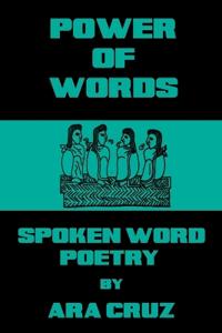 Power of Words