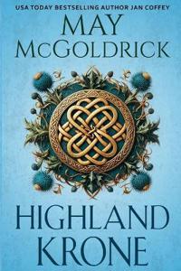 Highland Krone