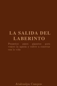 La Salida del Laberinto
