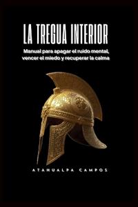 La Tregua Interior