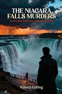 The Niagara Falls Murders