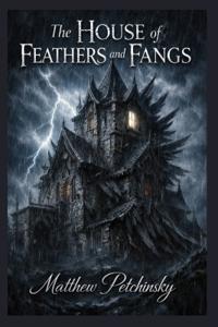 The House of Feathers and Fangs