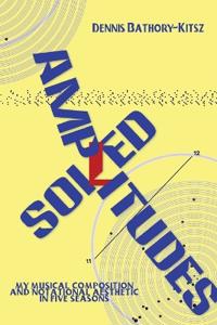 Soiled Amplitudes