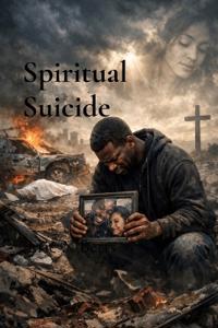 Spiritual Suicide