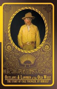 The Story of Cole Younger