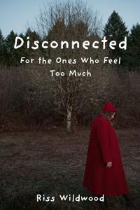 Disconnected