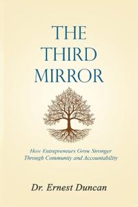 The Third Mirror