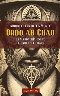 Ordo Ab Chao