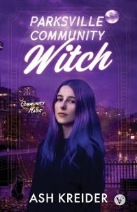 Parksville Community Witch