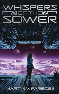 Whispers of the Sower