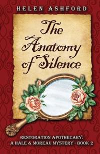 The Anatomy of Silence - Restoration Apothecary