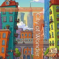 City of Wonder