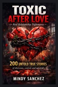 Toxic After Love