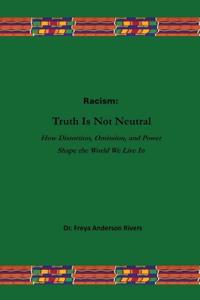Racism