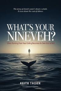 What's Your Nineveh?