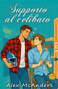 Supporto al celibato