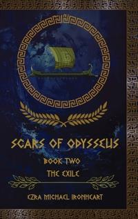 Scars of Odysseus