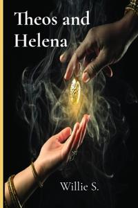 Theos and Helena