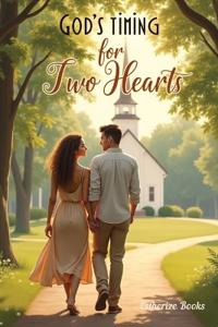 God's Timing for Two Hearts