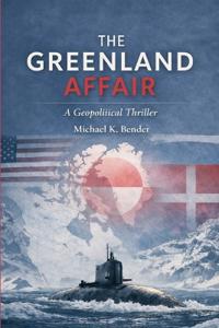 The Greenland Affair