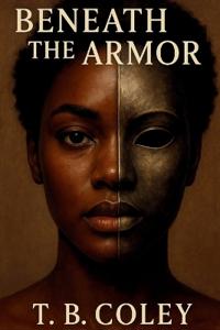 Beneath the Armor