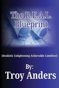 The R.E.A.L. Blueprint