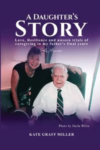 A Daughter's Story
