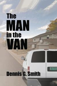 The Man in the Van