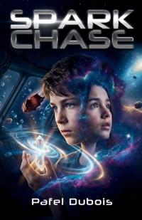 Spark Chase
