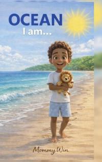 OCEAN I am...