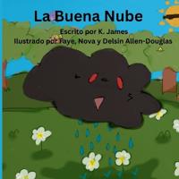 La Buena Nube