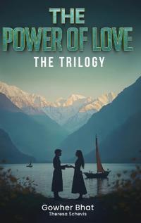 The Power of Love