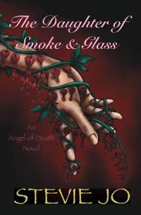The Daughter of Smoke & Glass
