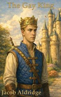 The Gay King