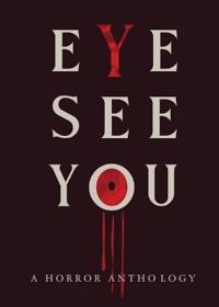 Eye See You