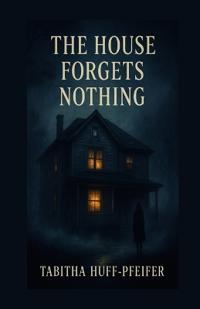 The House Forgets Nothing