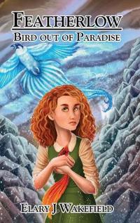 Featherlow