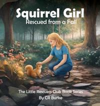 Squirrel Girl