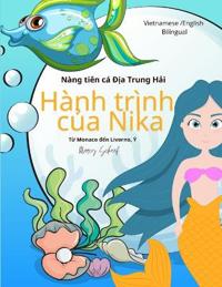 Hành trình c?a Nika