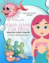 Hành trình c?a Mira