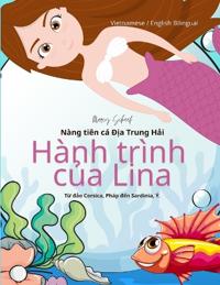 Hành trình c?a Lina
